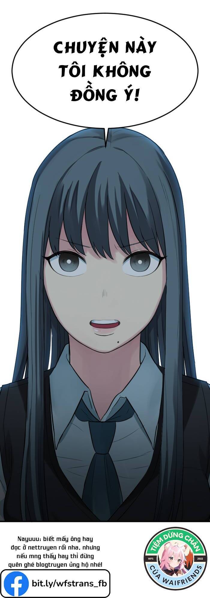 Chapter 61 - Trang 55