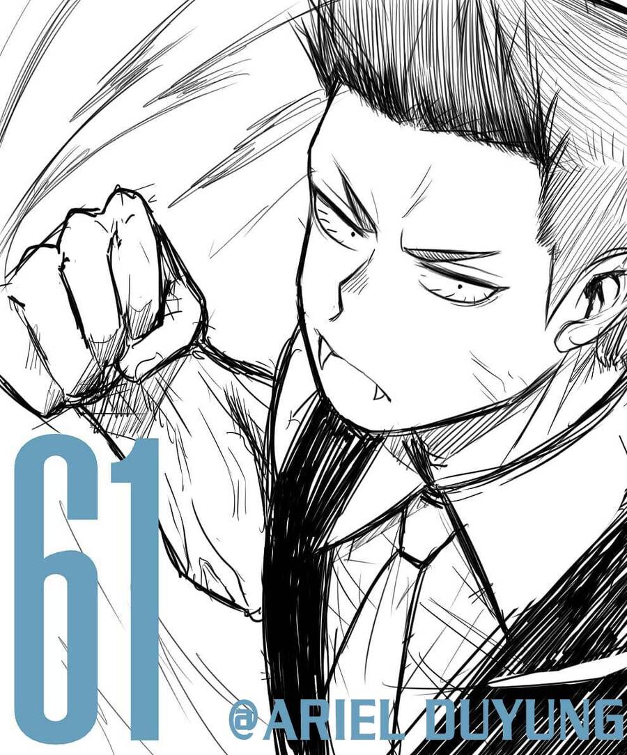 Chapter 61 - Trang 56