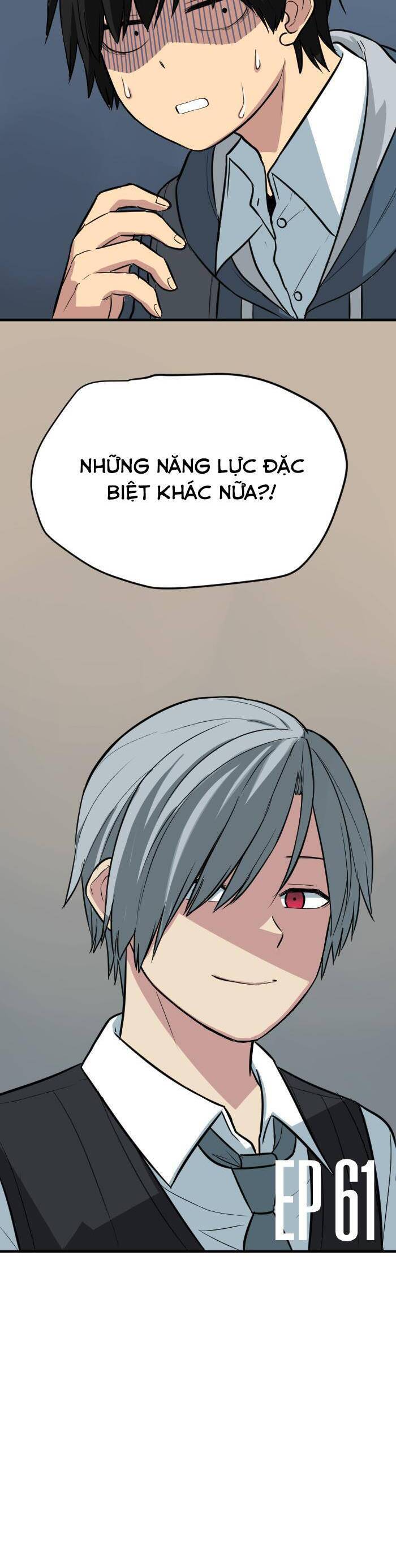 Chapter 61 - Trang 7