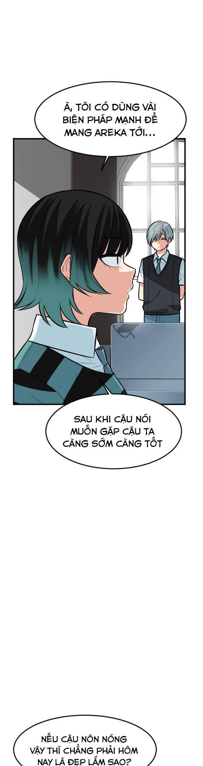 Chapter 61 - Trang 9