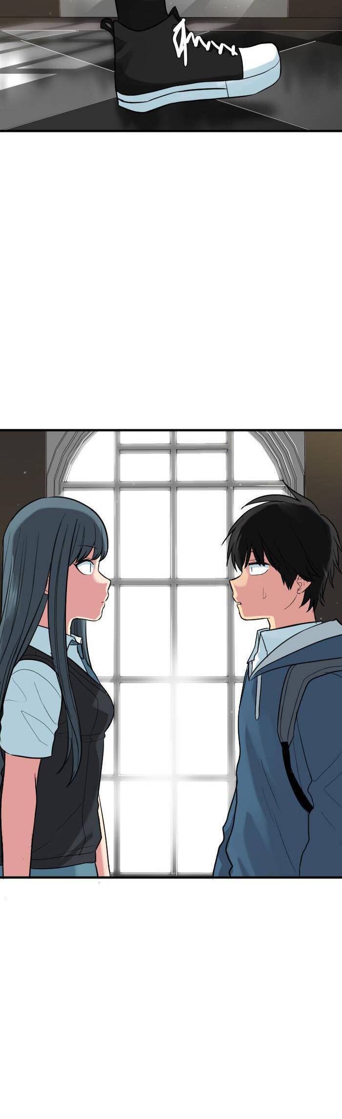 Chapter 62 - Trang 11