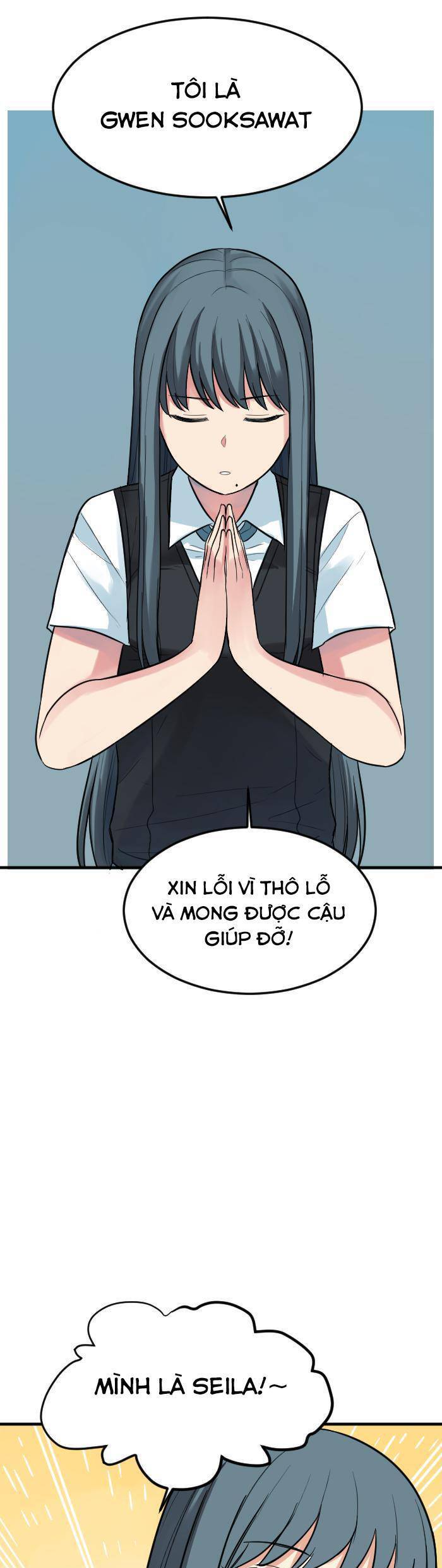Chapter 62 - Trang 12