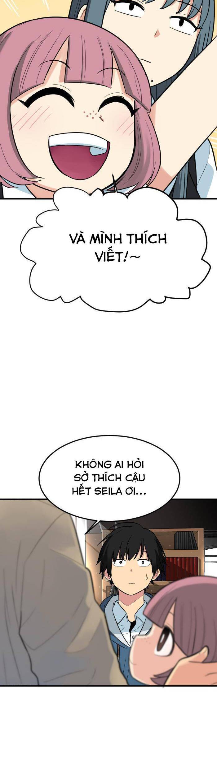 Chapter 62 - Trang 13
