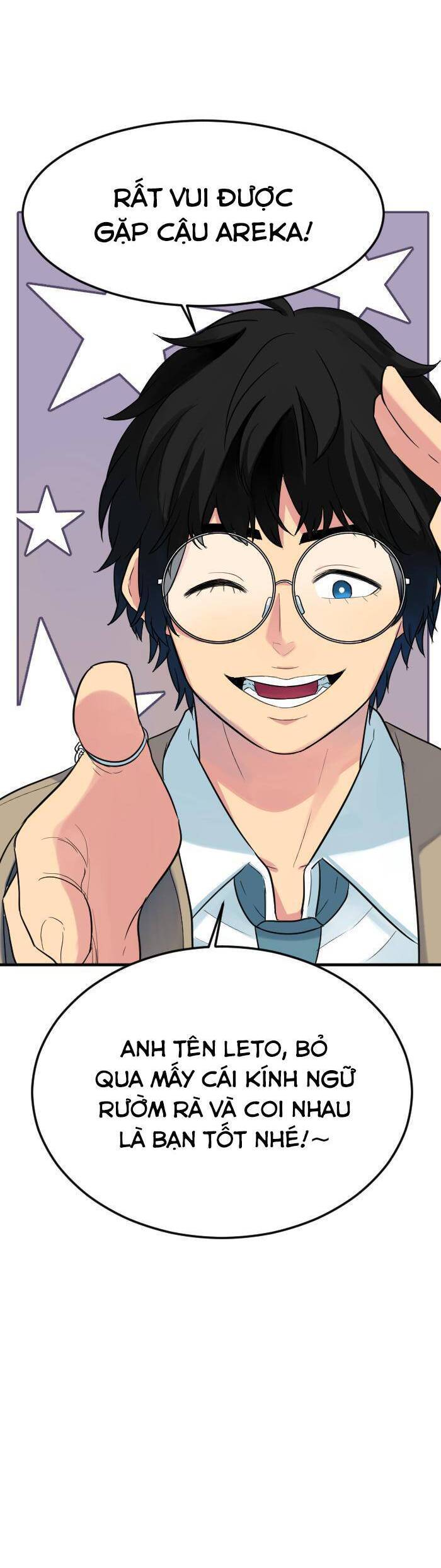 Chapter 62 - Trang 14