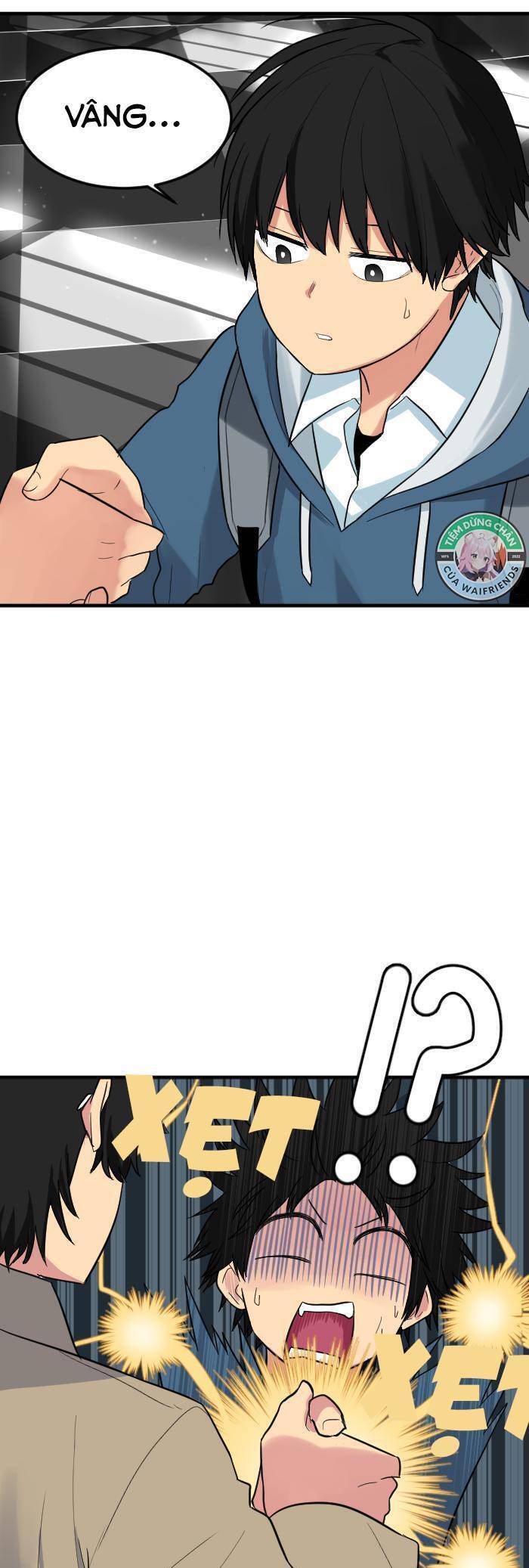 Chapter 62 - Trang 15