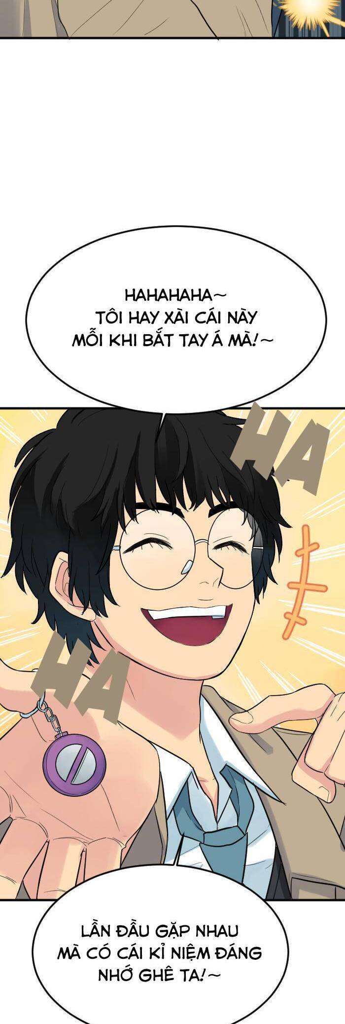 Chapter 62 - Trang 16