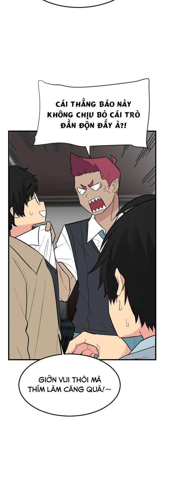 Chapter 62 - Trang 17