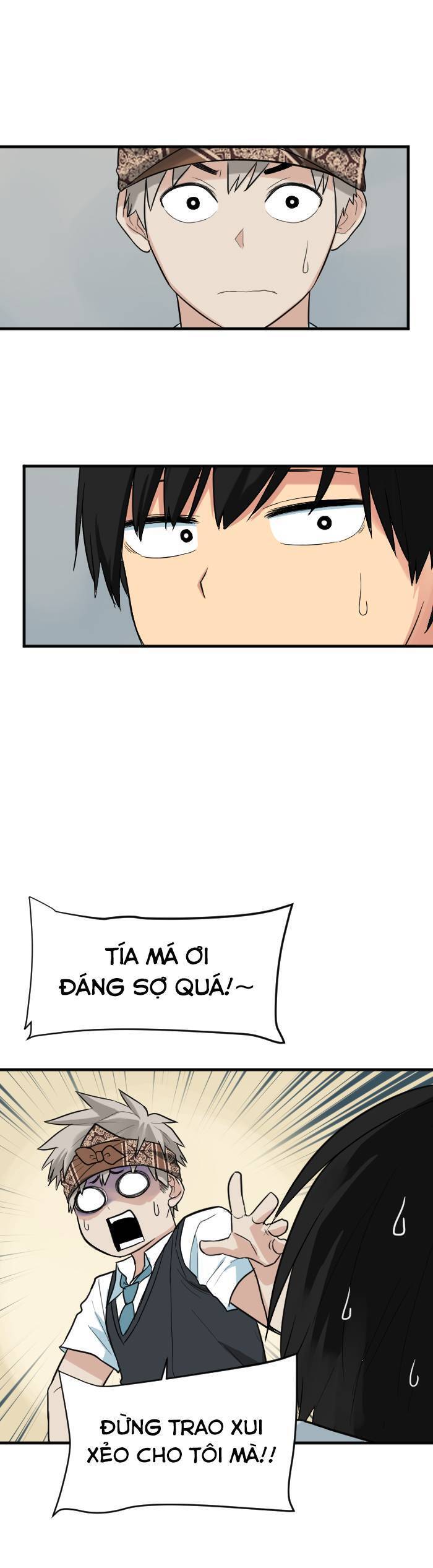 Chapter 62 - Trang 20