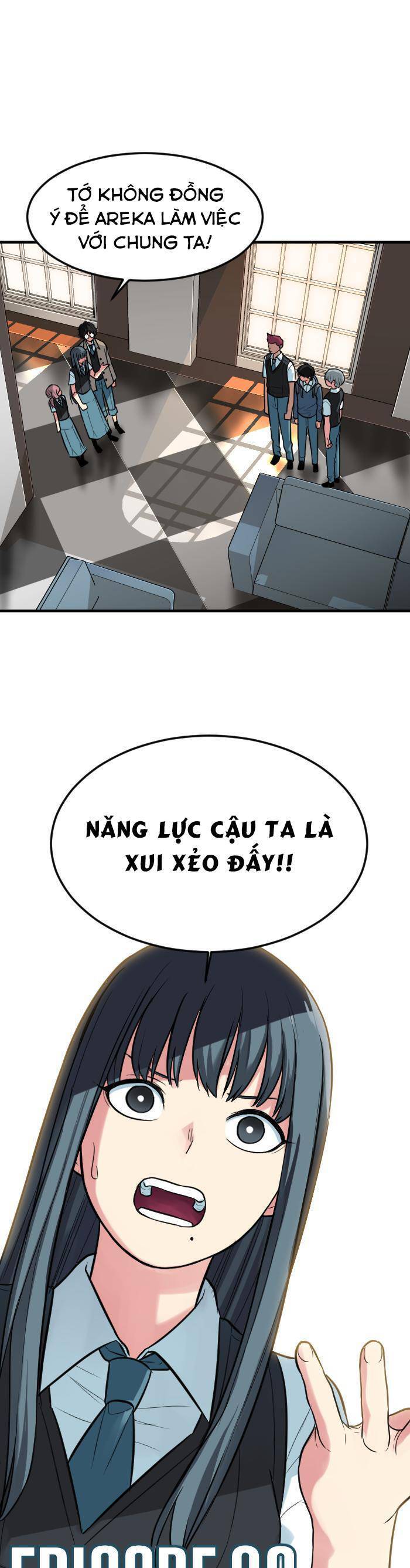 Chapter 62 - Trang 3