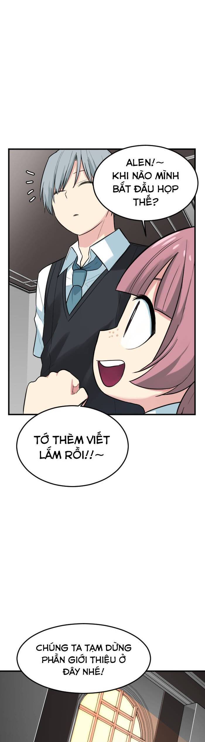 Chapter 62 - Trang 21