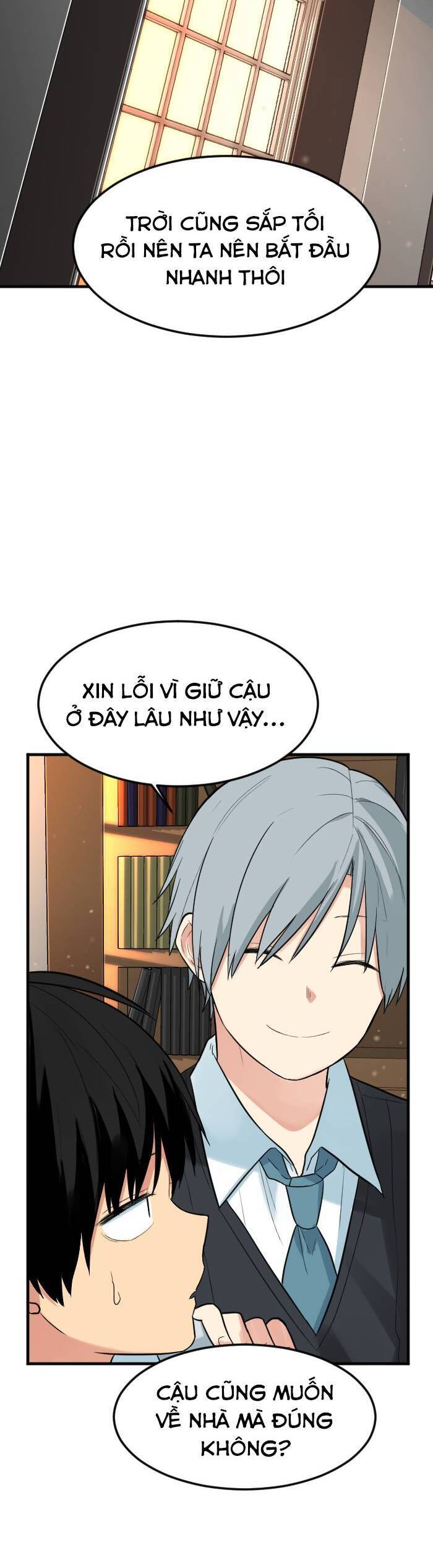 Chapter 62 - Trang 22