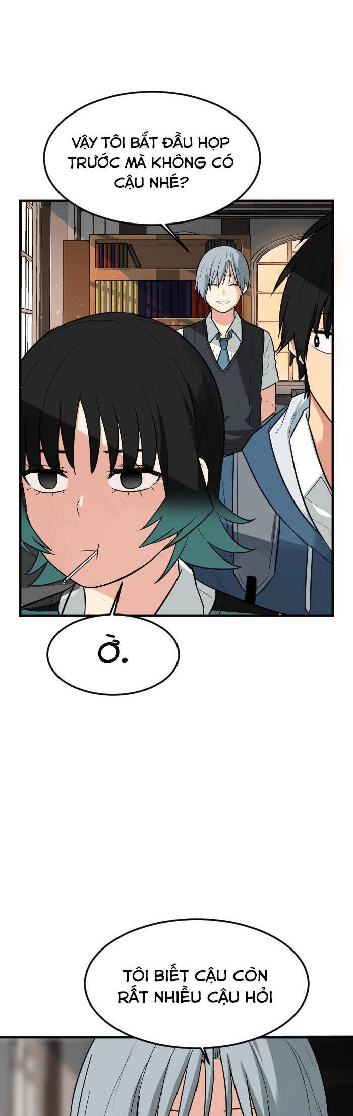 Chapter 62 - Trang 24