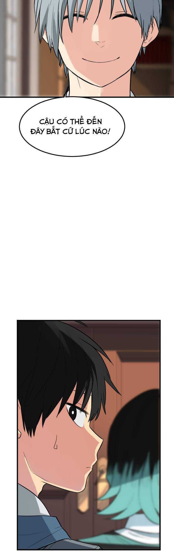 Chapter 62 - Trang 25