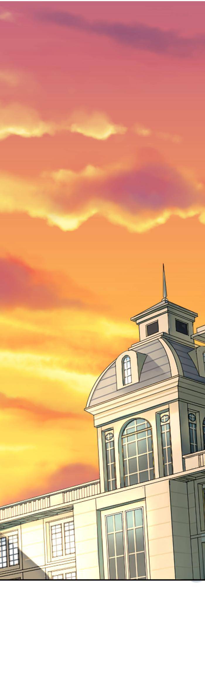 Chapter 62 - Trang 26