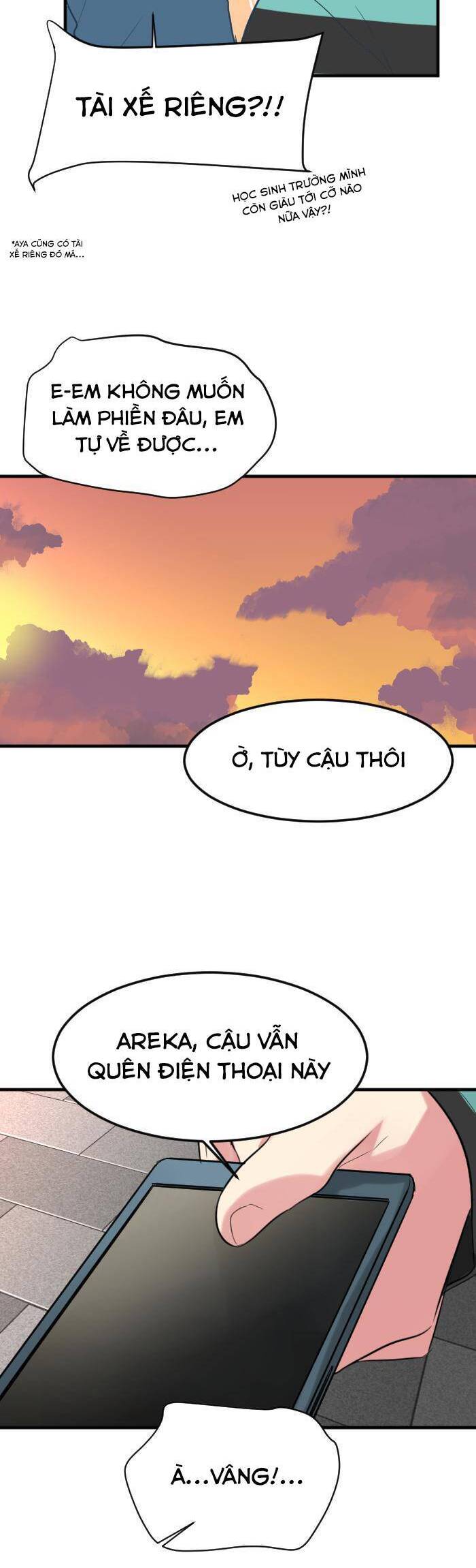 Chapter 62 - Trang 28