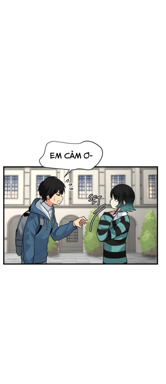 Chapter 62 - Trang 29