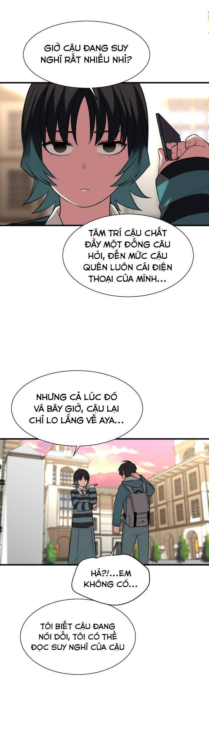 Chapter 62 - Trang 30