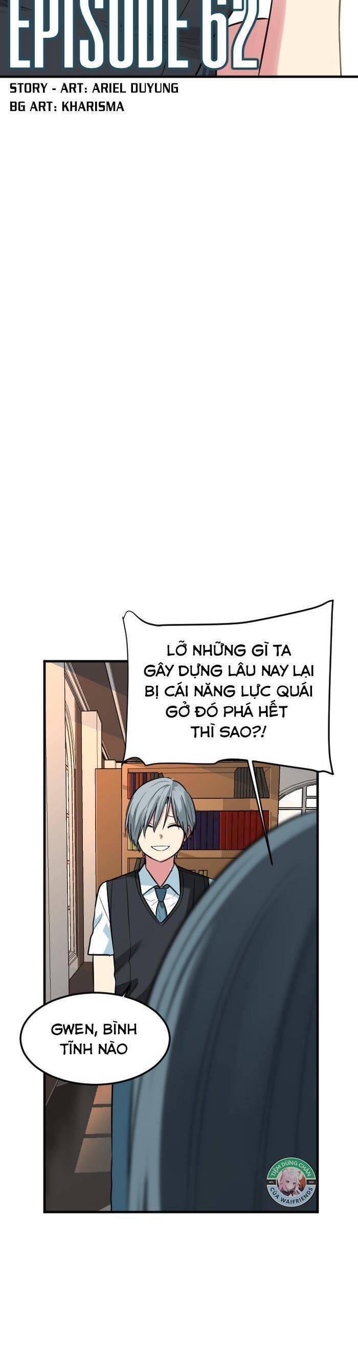 Chapter 62 - Trang 4