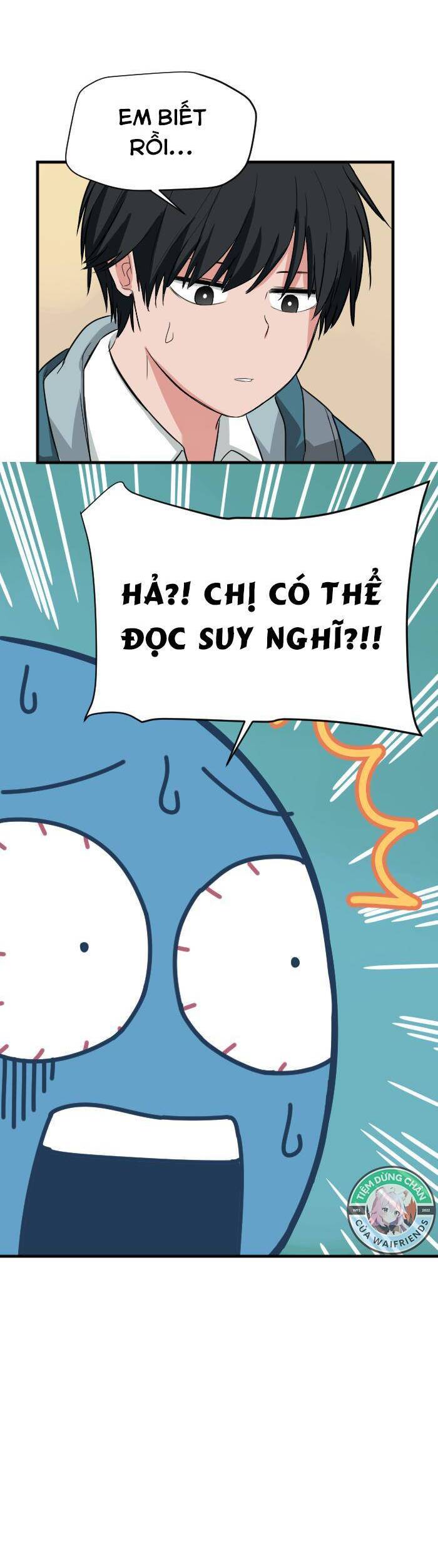 Chapter 62 - Trang 31