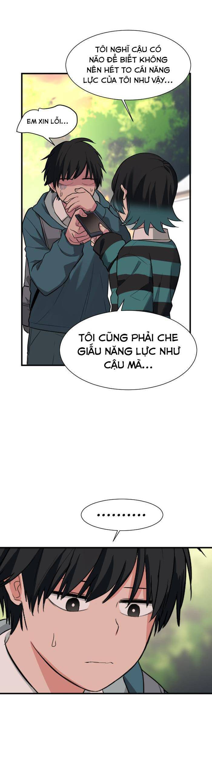 Chapter 62 - Trang 32