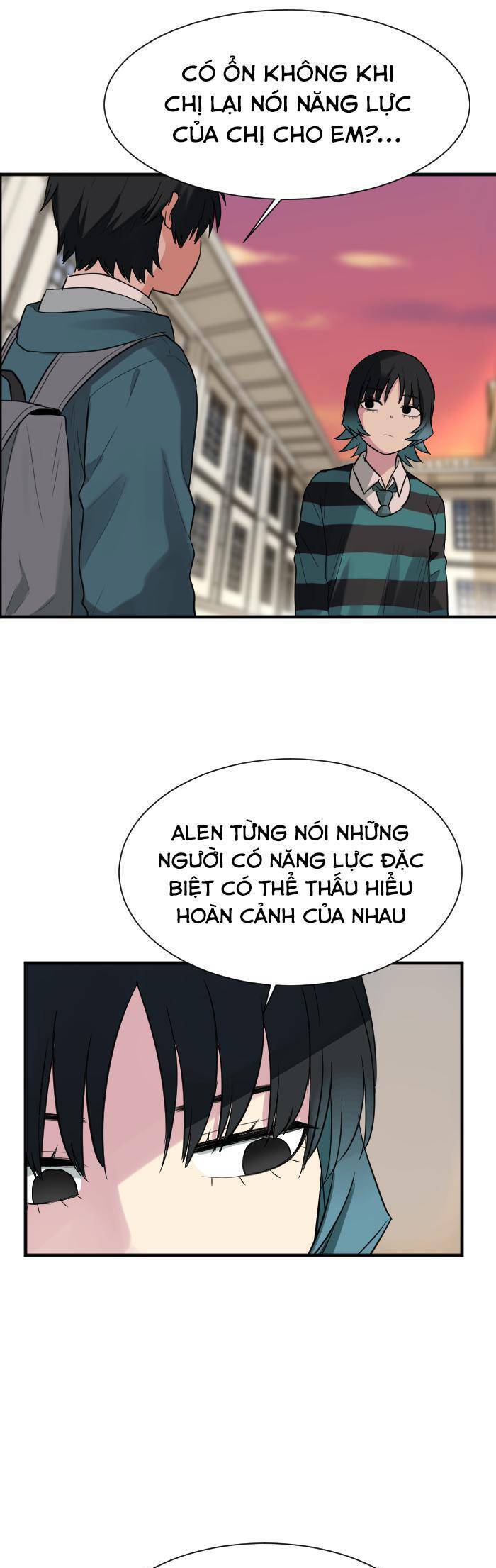 Chapter 62 - Trang 33
