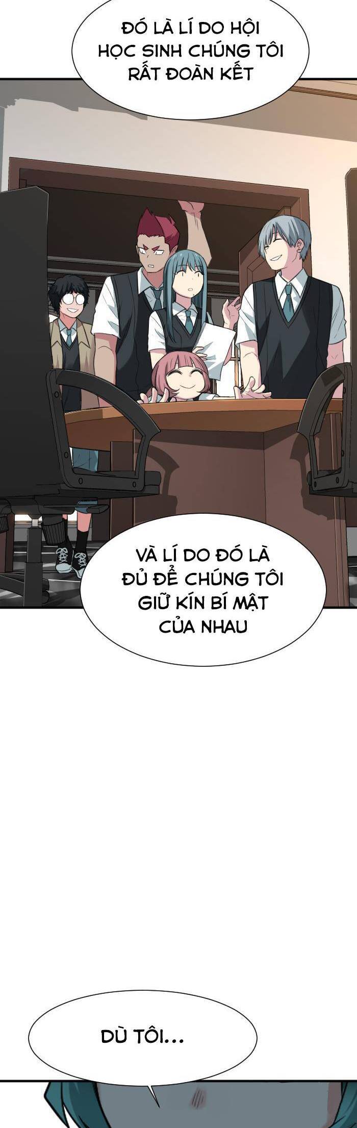 Chapter 62 - Trang 34