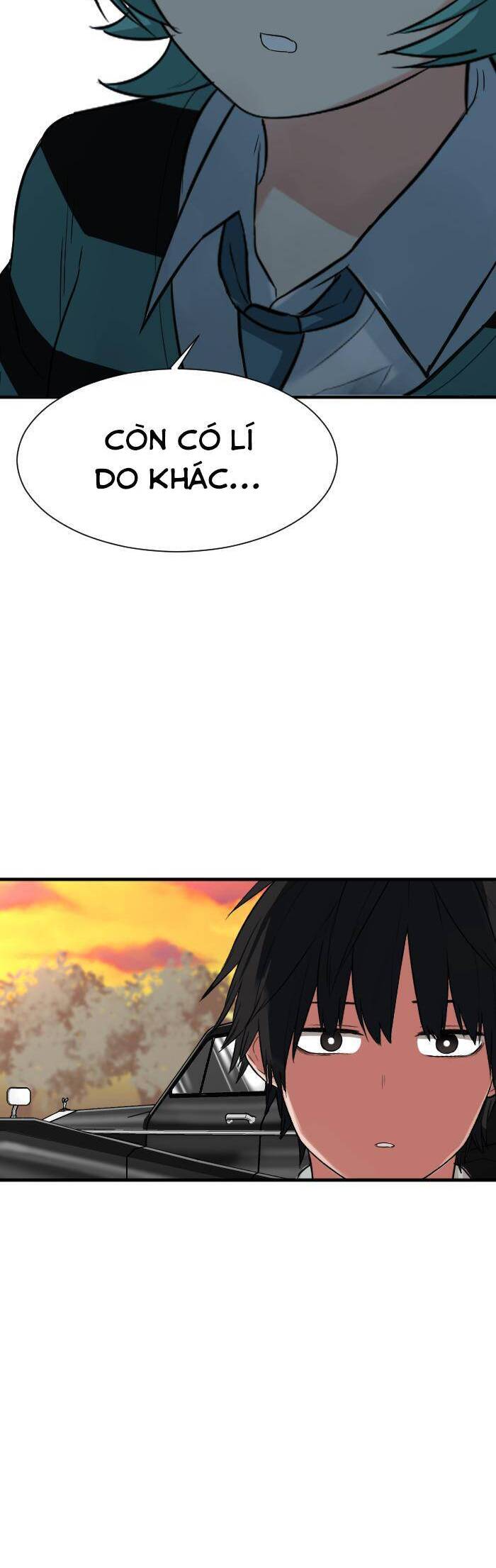 Chapter 62 - Trang 35