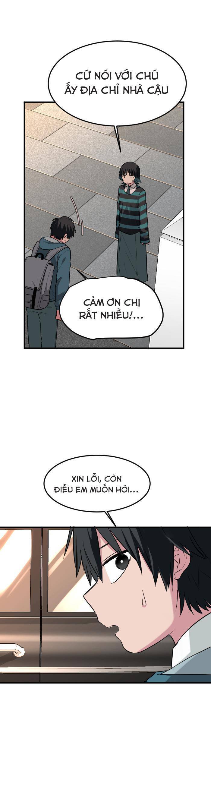 Chapter 62 - Trang 36