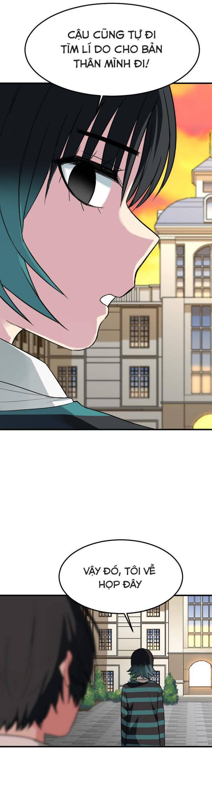 Chapter 62 - Trang 37