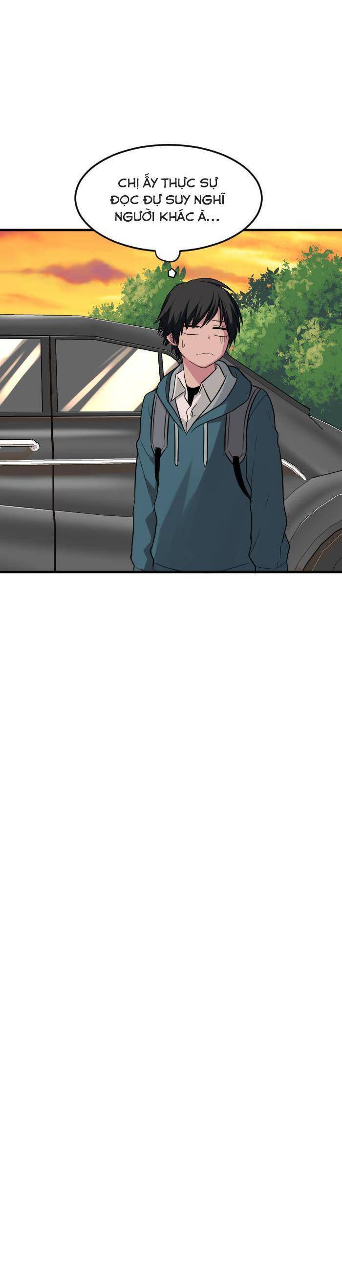Chapter 62 - Trang 38