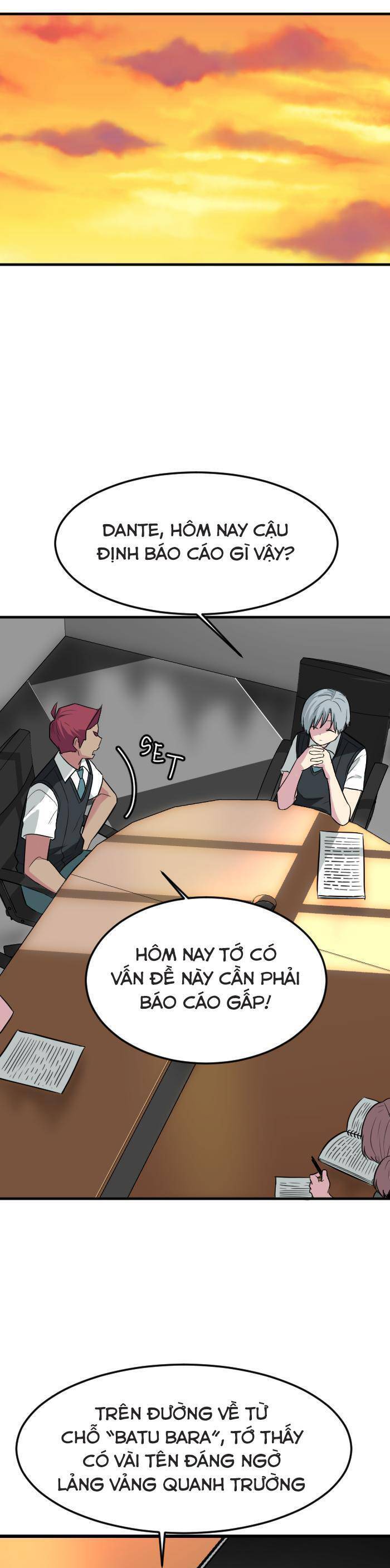 Chapter 62 - Trang 39