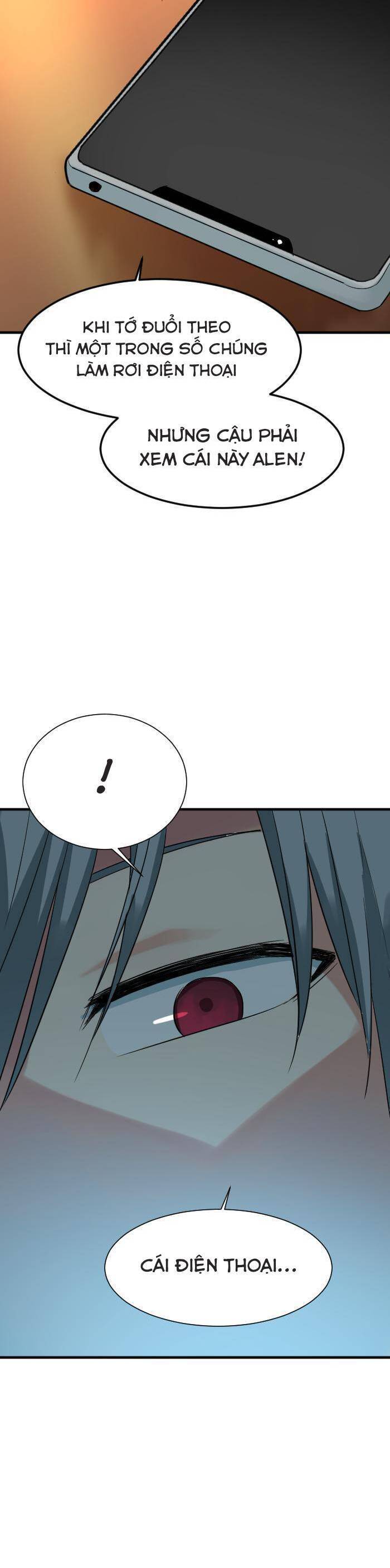 Chapter 62 - Trang 40