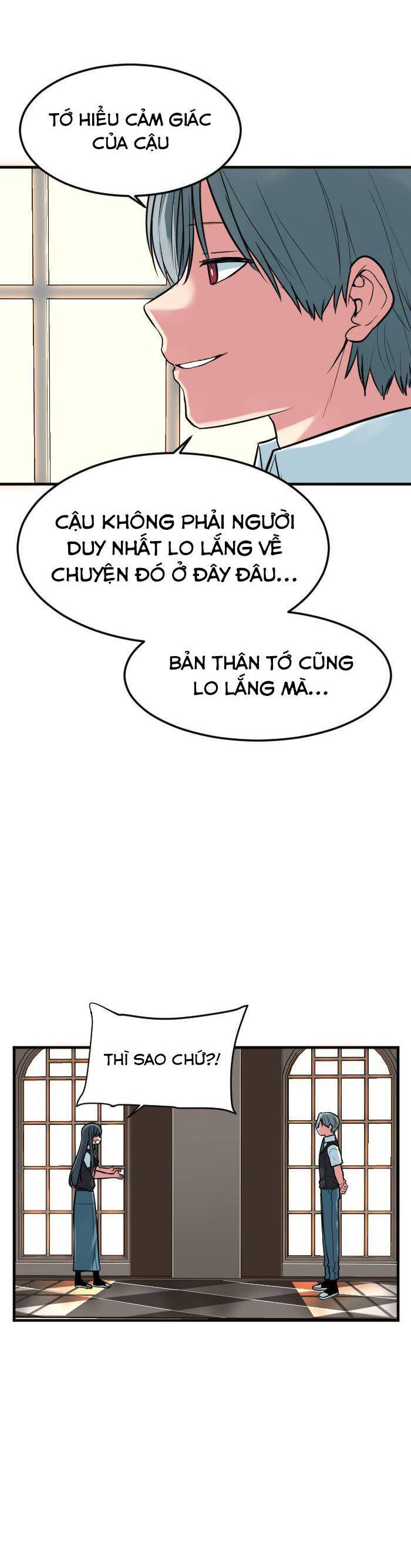 Chapter 62 - Trang 5