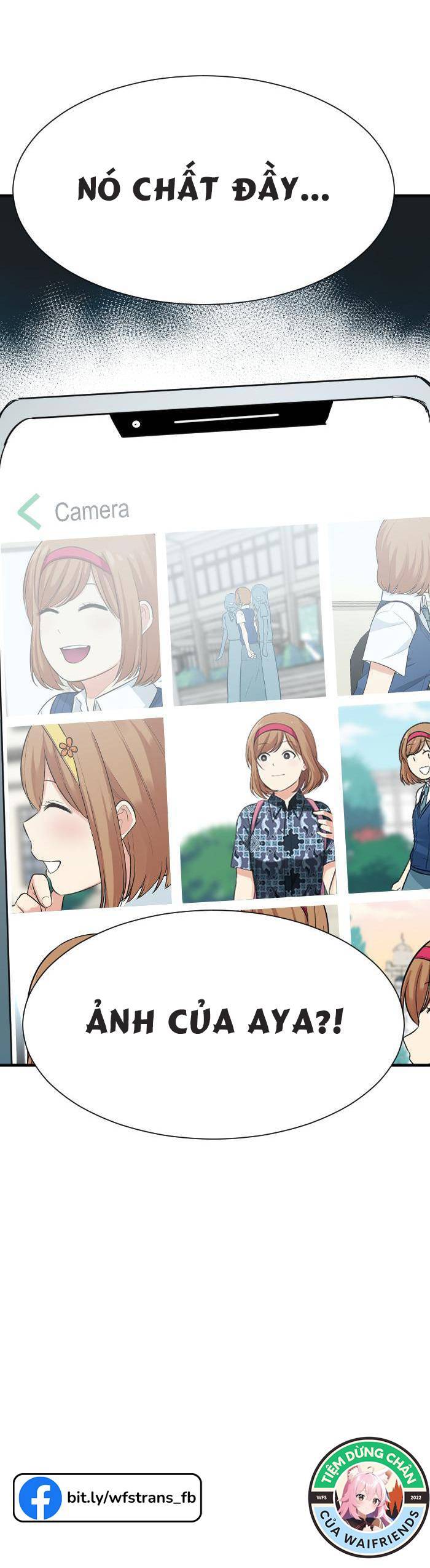 Chapter 62 - Trang 41