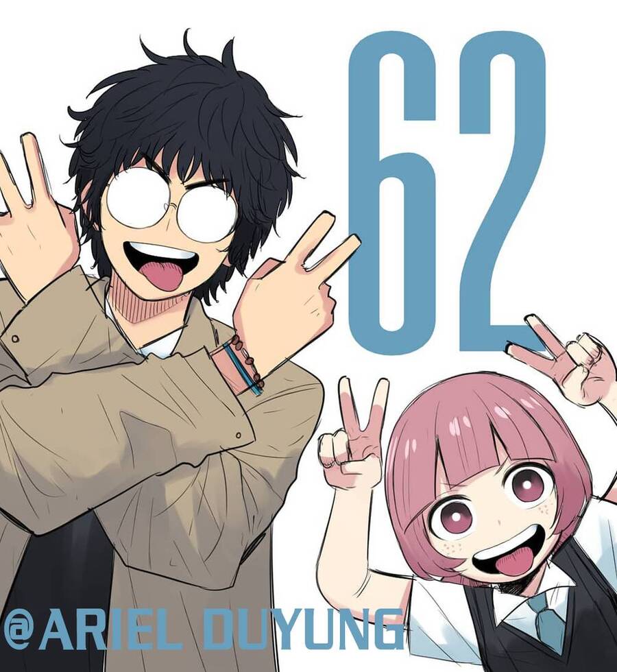 Chapter 62 - Trang 42