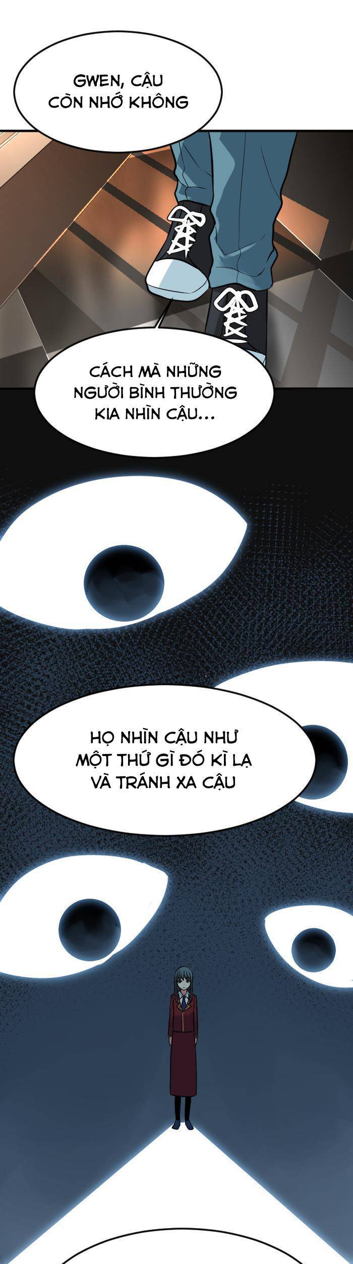 Chapter 62 - Trang 6