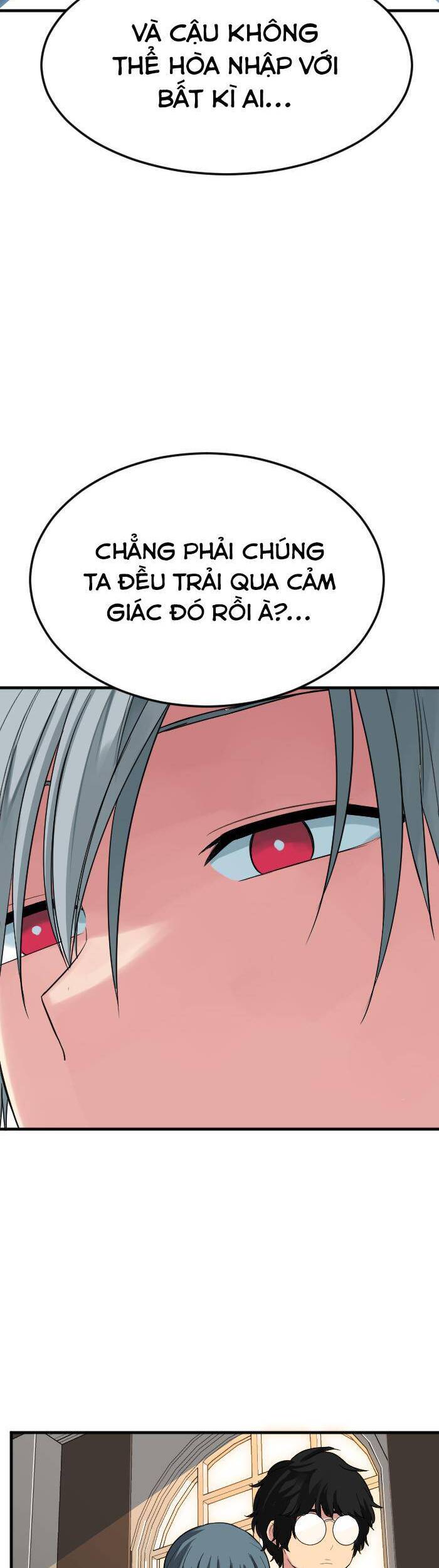 Chapter 62 - Trang 7