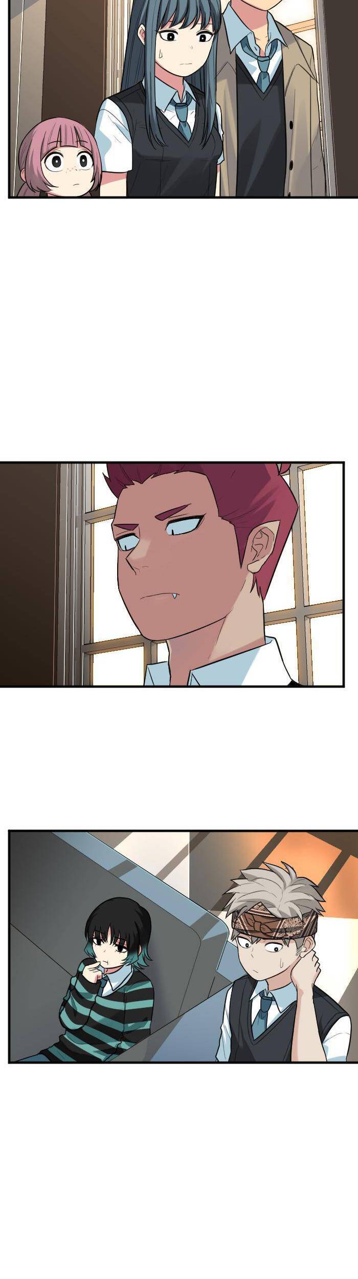 Chapter 62 - Trang 8