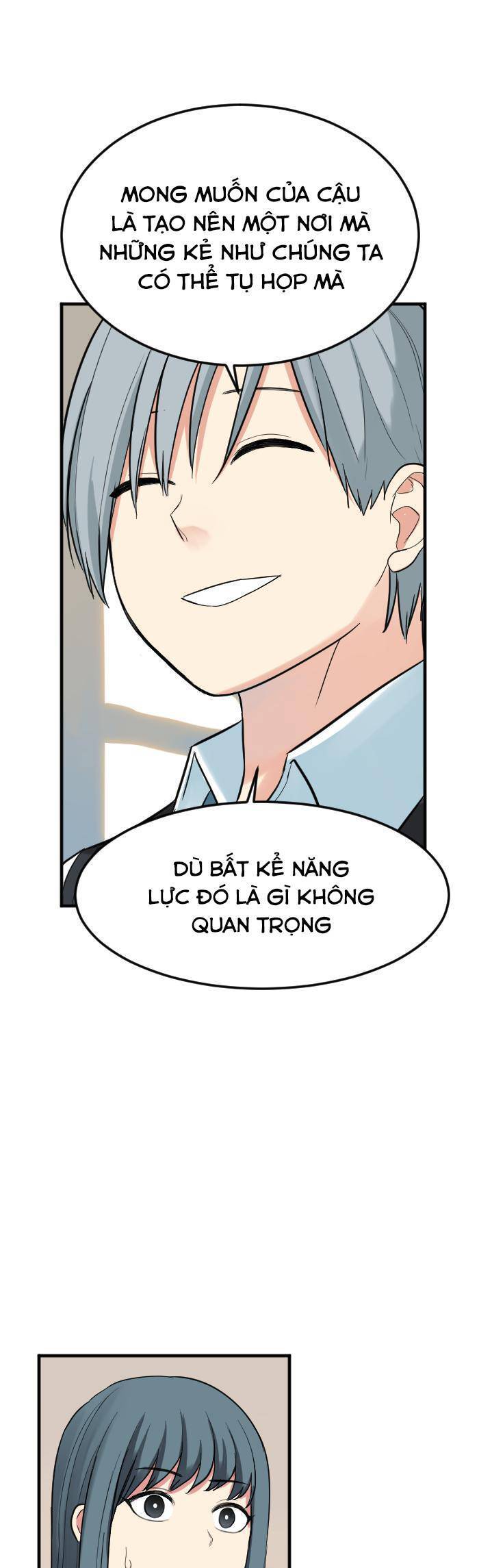 Chapter 62 - Trang 9