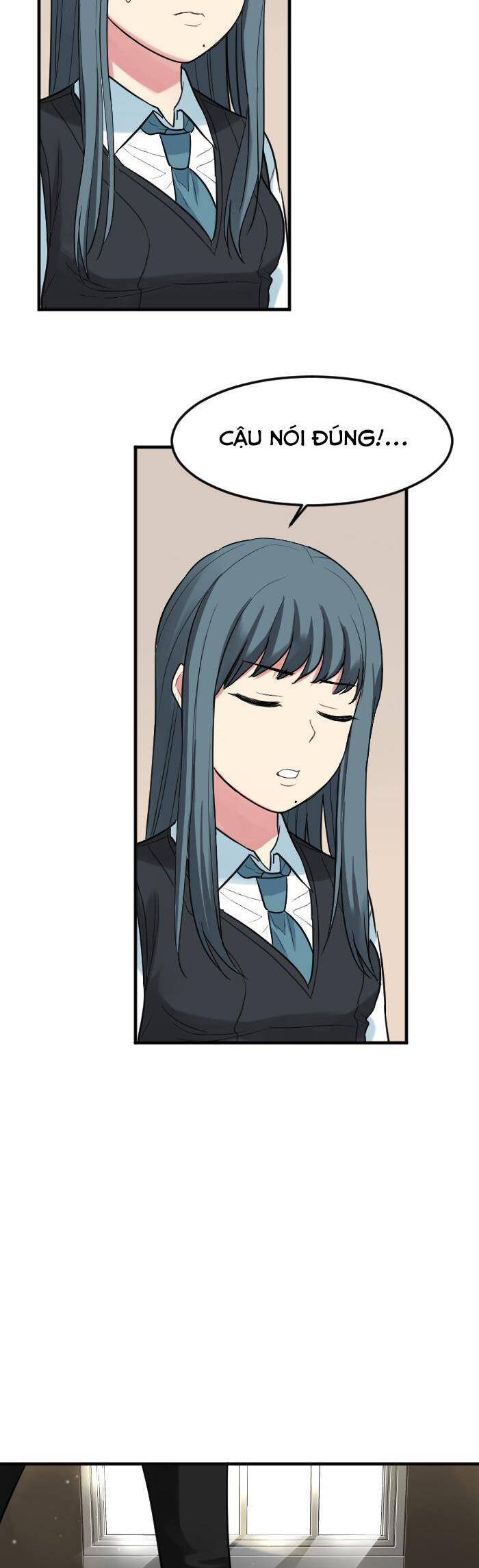 Chapter 62 - Trang 10