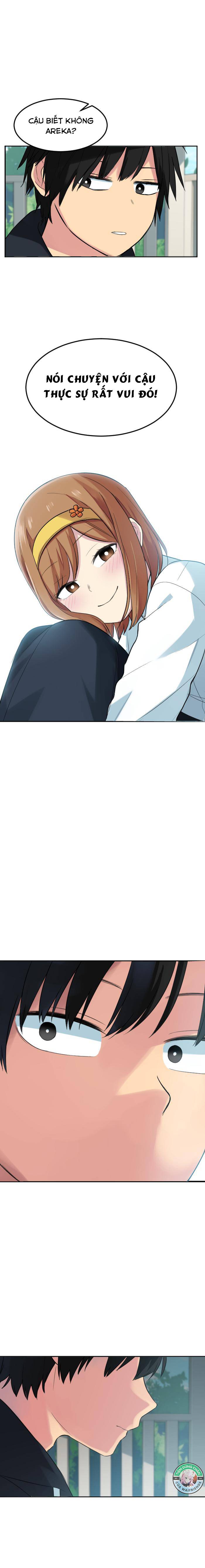 Chapter 63 - Trang 11