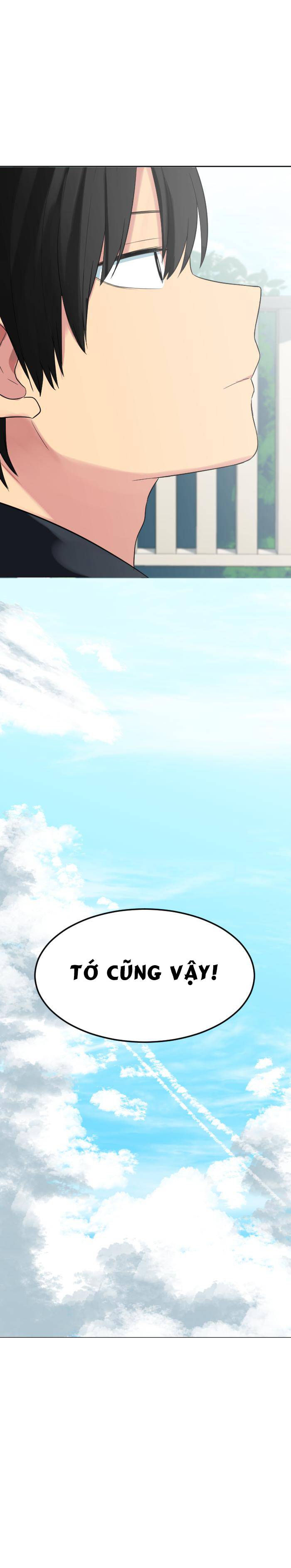 Chapter 63 - Trang 12