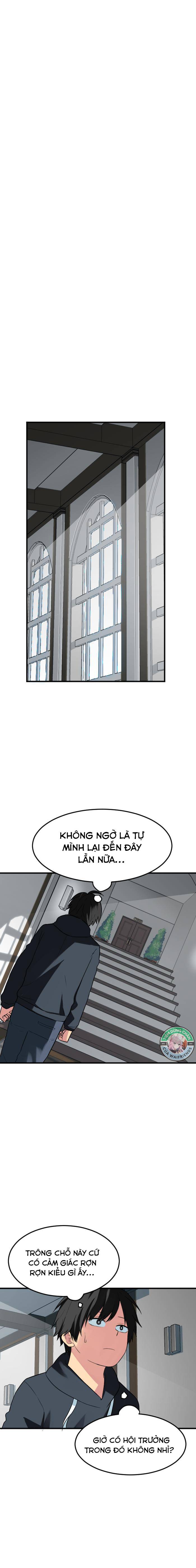 Chapter 63 - Trang 13