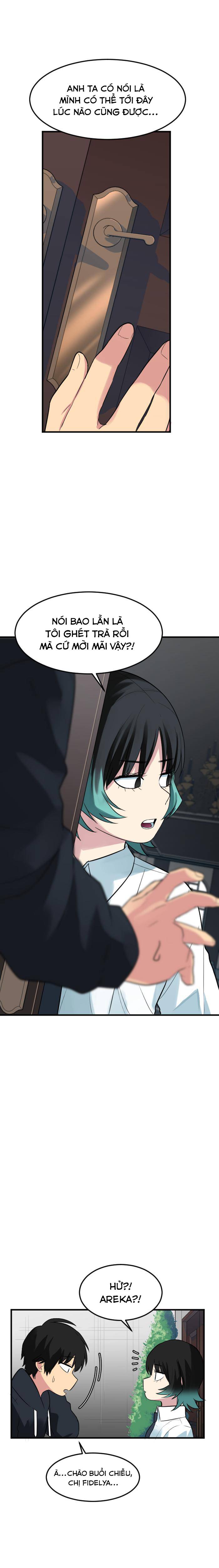 Chapter 63 - Trang 14