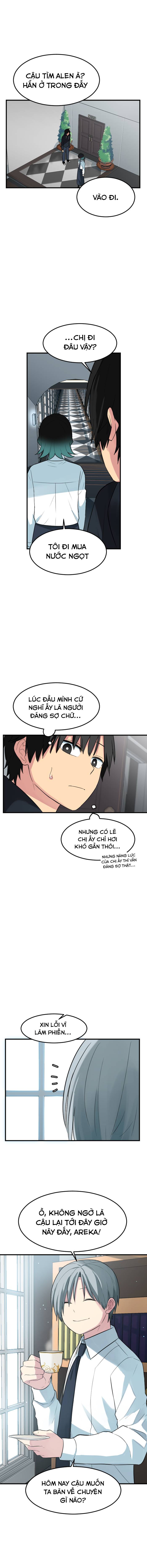 Chapter 63 - Trang 15