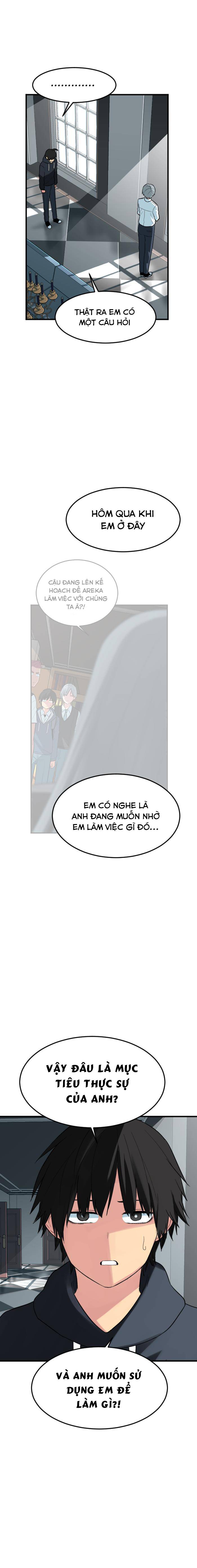 Chapter 63 - Trang 16