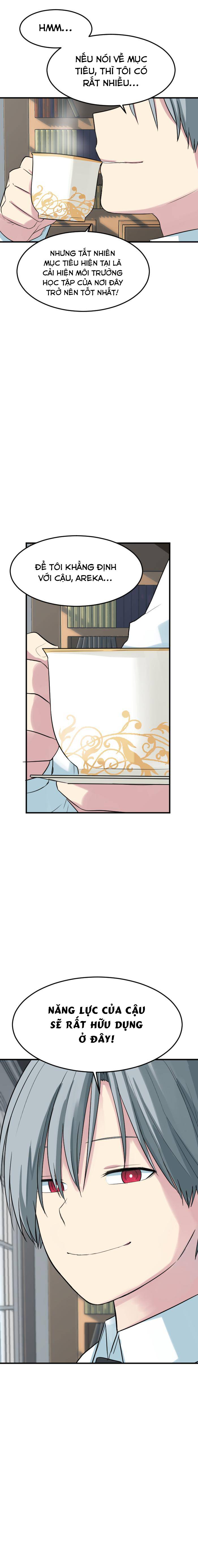 Chapter 63 - Trang 17