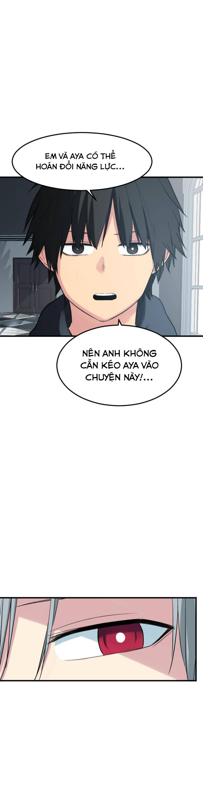 Chapter 63 - Trang 19