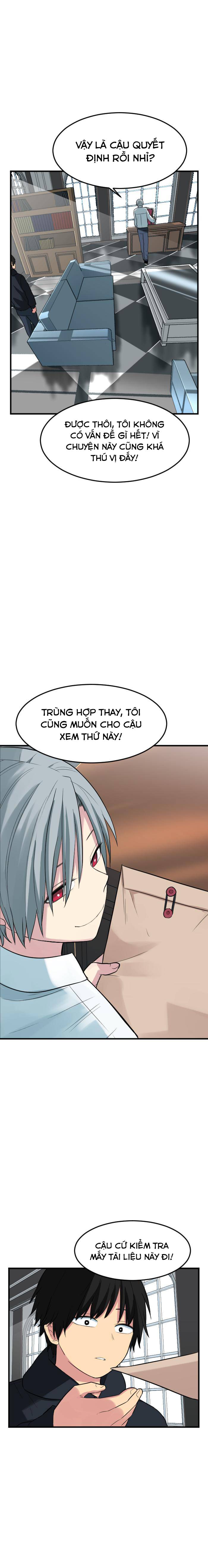 Chapter 63 - Trang 20