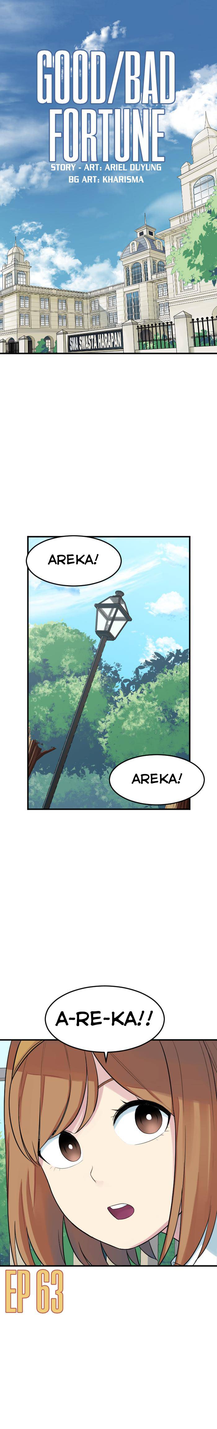 Chapter 63 - Trang 3